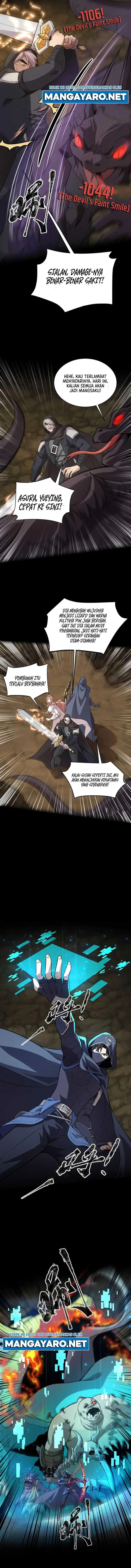 image-komik-the-lone-sss-class-summoner-chapter-55-4/12