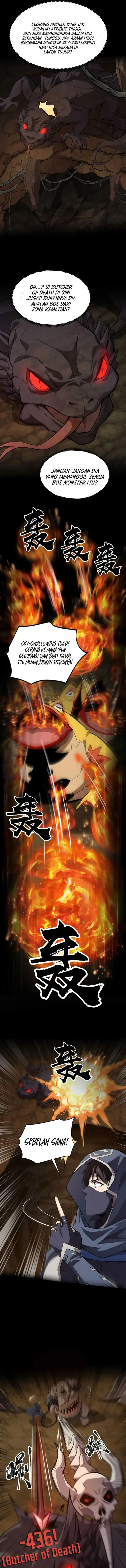 image-komik-the-lone-sss-class-summoner-chapter-55-5/12