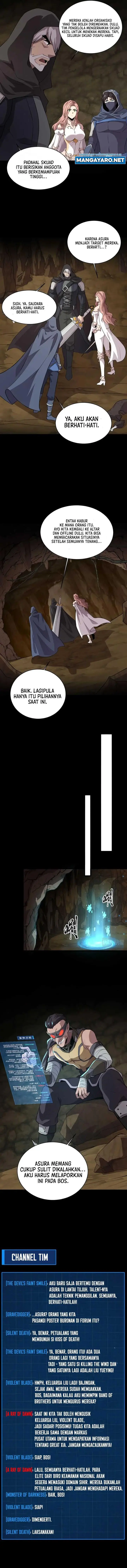 image-komik-the-lone-sss-class-summoner-chapter-55-7/12