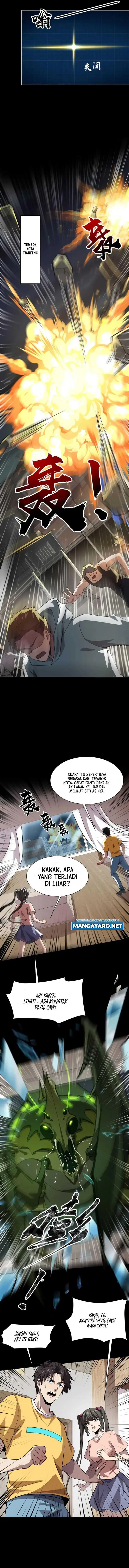 image-komik-the-lone-sss-class-summoner-chapter-55-8/12