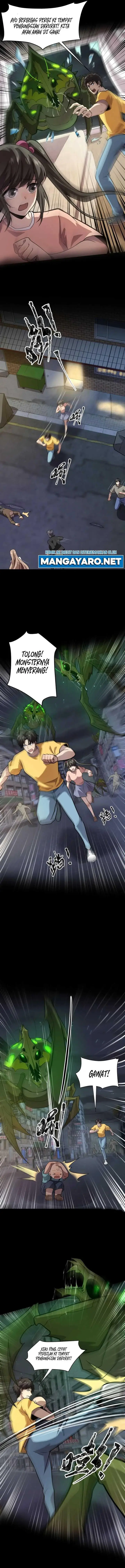 image-komik-the-lone-sss-class-summoner-chapter-55-9/12