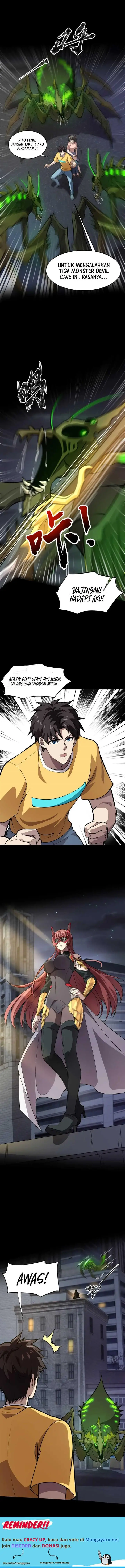 image-komik-the-lone-sss-class-summoner-chapter-55-10/12