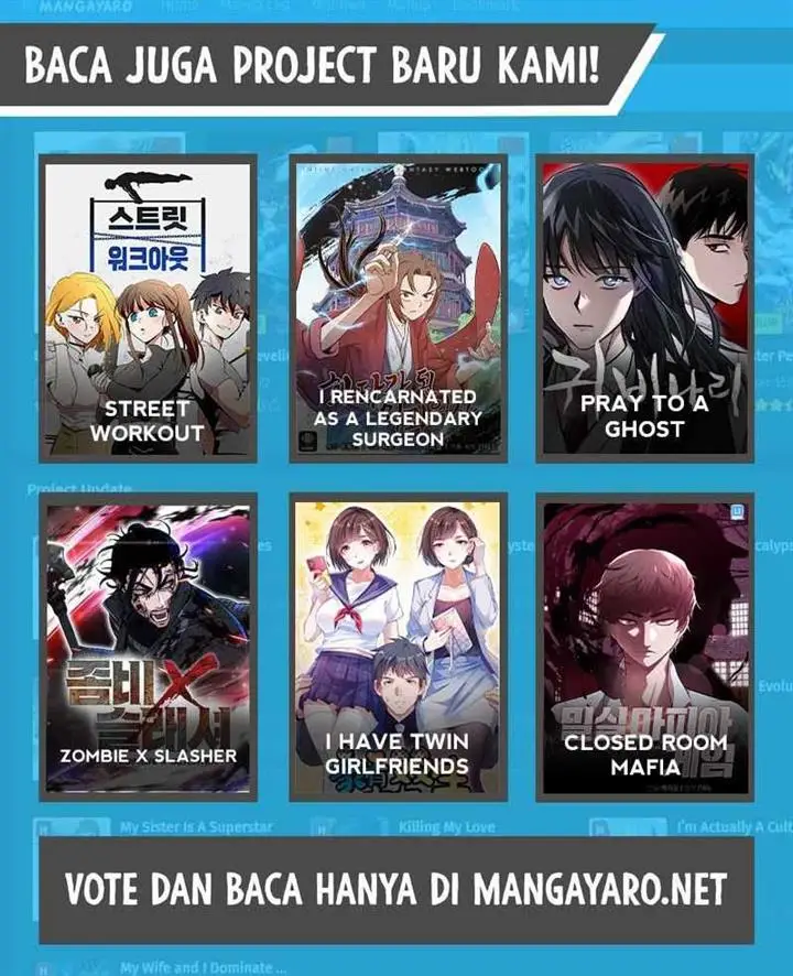 image-komik-the-lone-sss-class-summoner-chapter-55-11/12