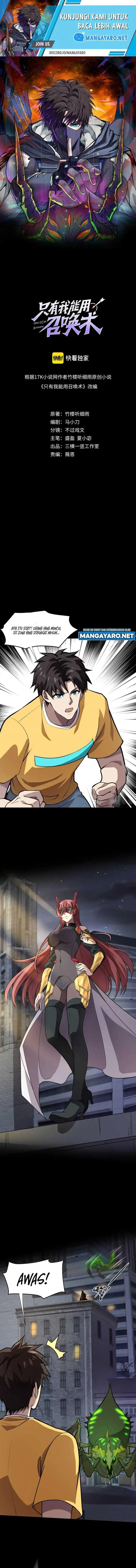 image-komik-the-lone-sss-class-summoner-chapter-56-1/12