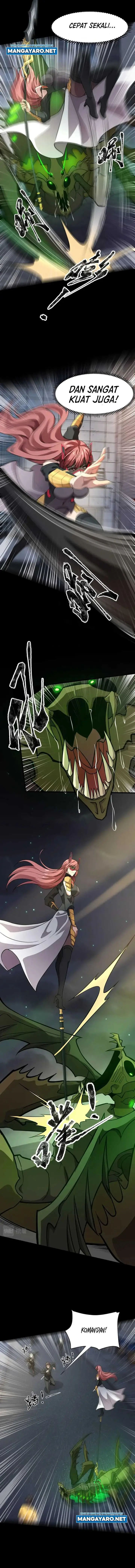 image-komik-the-lone-sss-class-summoner-chapter-56-2/12