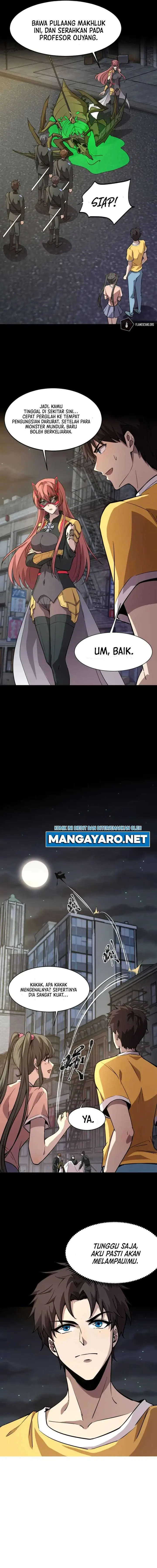 image-komik-the-lone-sss-class-summoner-chapter-56-3/12