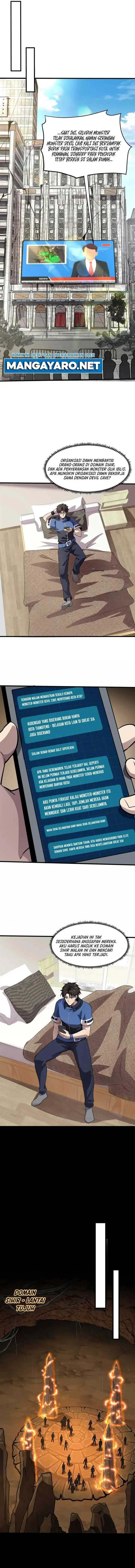 image-komik-the-lone-sss-class-summoner-chapter-56-4/12