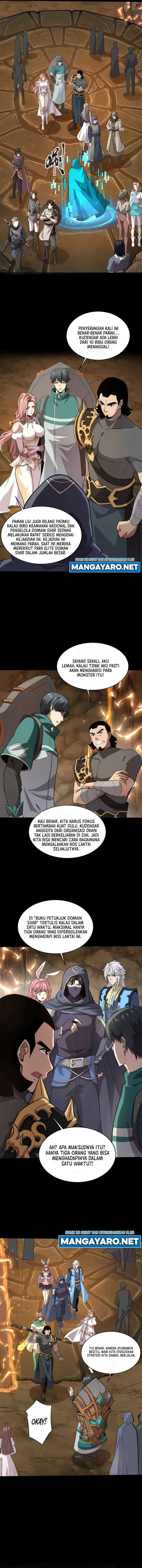 image-komik-the-lone-sss-class-summoner-chapter-56-5/12