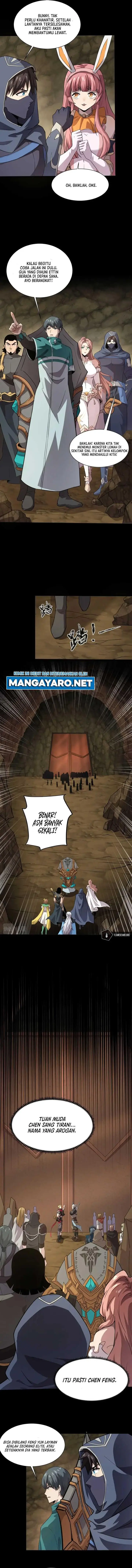 image-komik-the-lone-sss-class-summoner-chapter-56-7/12