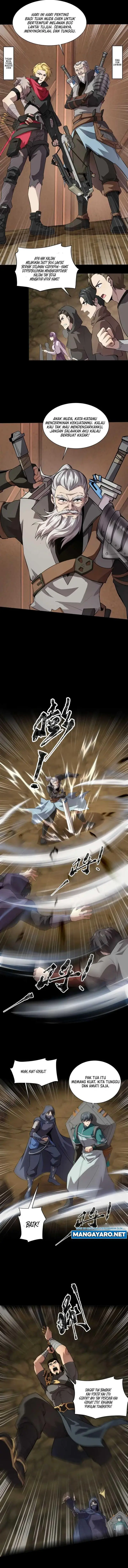 image-komik-the-lone-sss-class-summoner-chapter-56-8/12