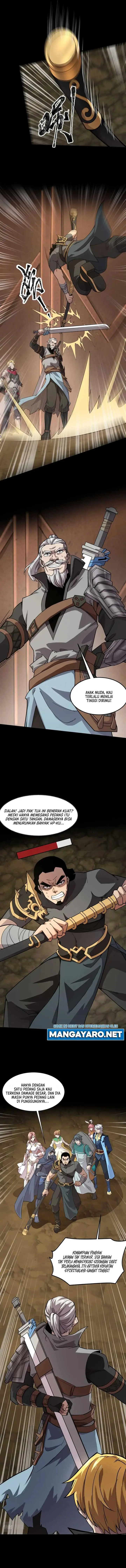 image-komik-the-lone-sss-class-summoner-chapter-56-9/12