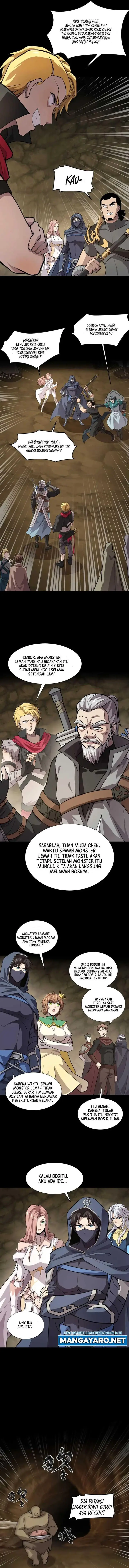 image-komik-the-lone-sss-class-summoner-chapter-56-10/12