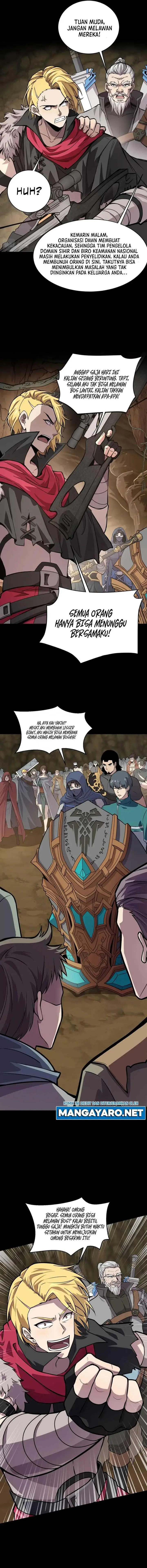 image-komik-the-lone-sss-class-summoner-chapter-57-3/12