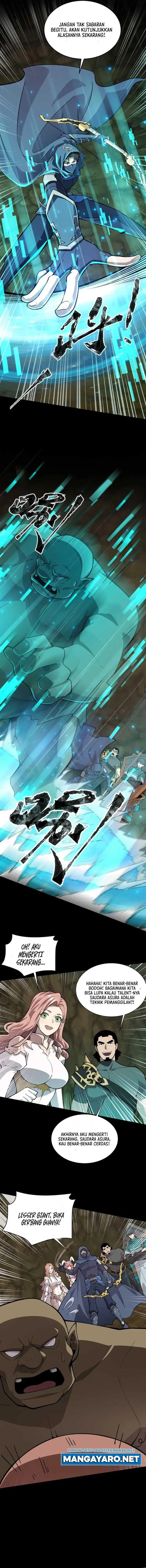 image-komik-the-lone-sss-class-summoner-chapter-57-6/12