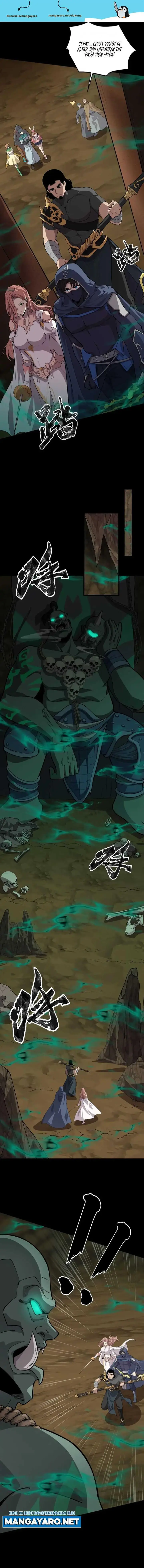 image-komik-the-lone-sss-class-summoner-chapter-57-8/12