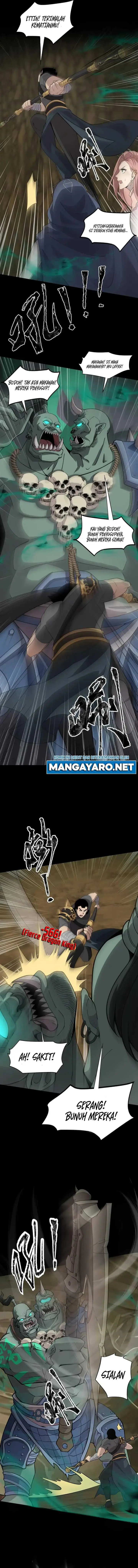 image-komik-the-lone-sss-class-summoner-chapter-57-9/12