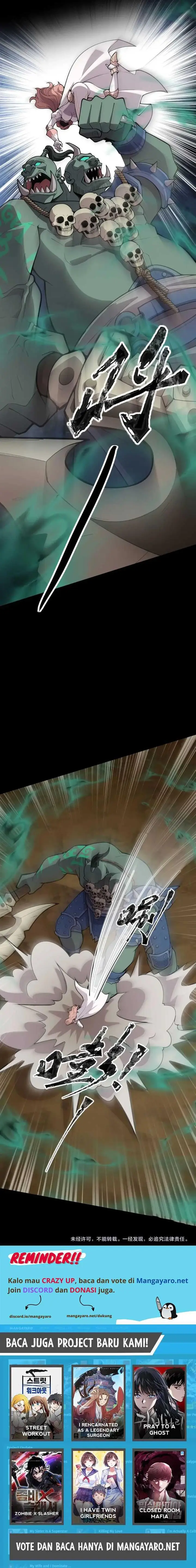 image-komik-the-lone-sss-class-summoner-chapter-57-11/12