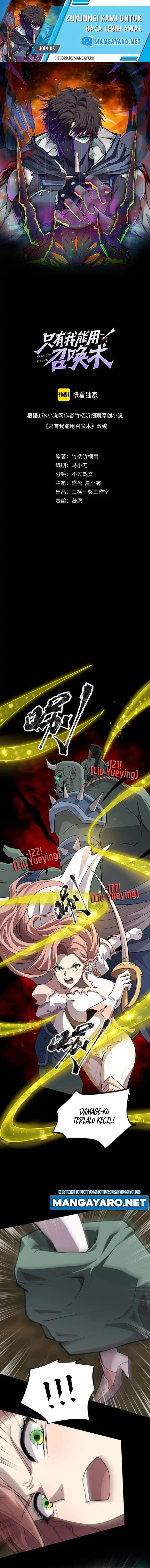 image-komik-the-lone-sss-class-summoner-chapter-58-1/15