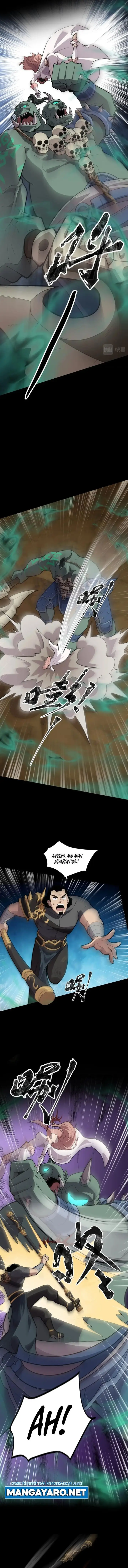 image-komik-the-lone-sss-class-summoner-chapter-58-2/15