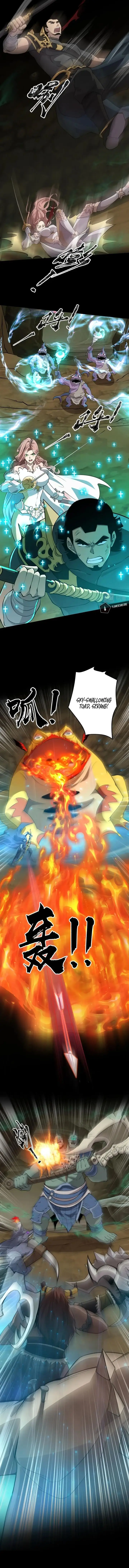 image-komik-the-lone-sss-class-summoner-chapter-58-3/15