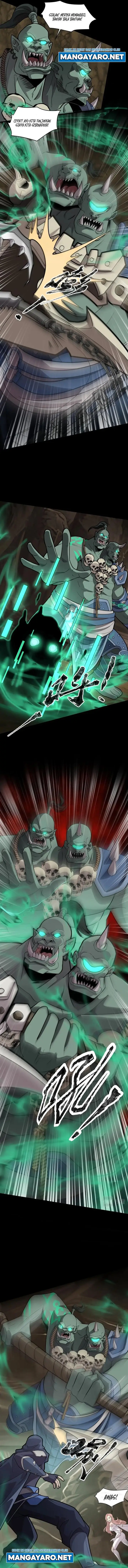 image-komik-the-lone-sss-class-summoner-chapter-58-4/15