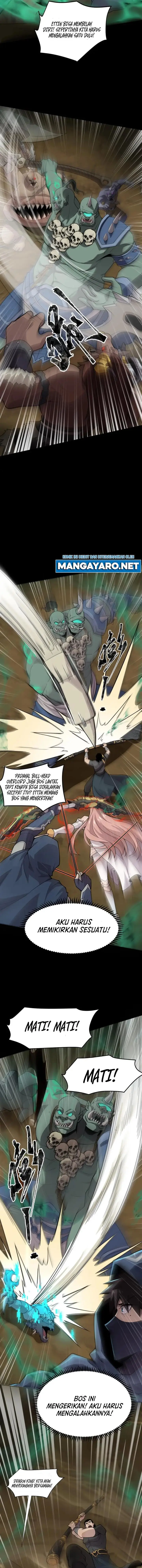 image-komik-the-lone-sss-class-summoner-chapter-58-5/15