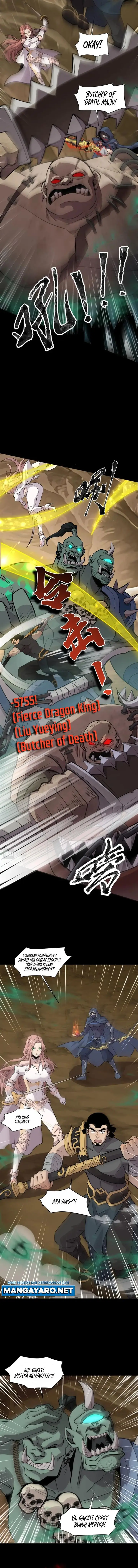 image-komik-the-lone-sss-class-summoner-chapter-58-6/15