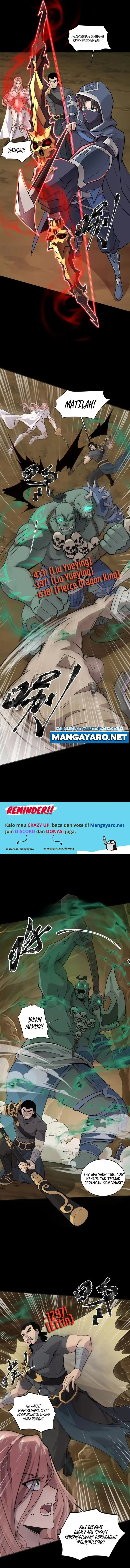 image-komik-the-lone-sss-class-summoner-chapter-58-7/15