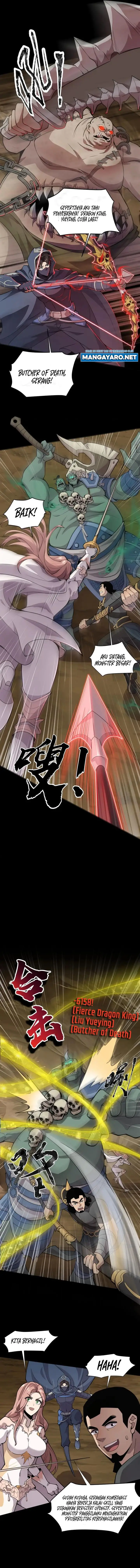 image-komik-the-lone-sss-class-summoner-chapter-58-8/15