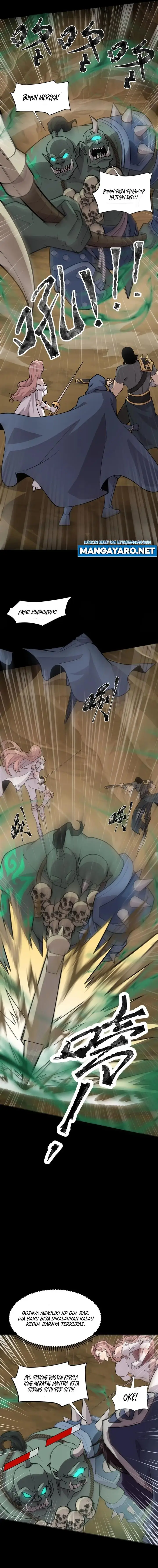 image-komik-the-lone-sss-class-summoner-chapter-58-9/15