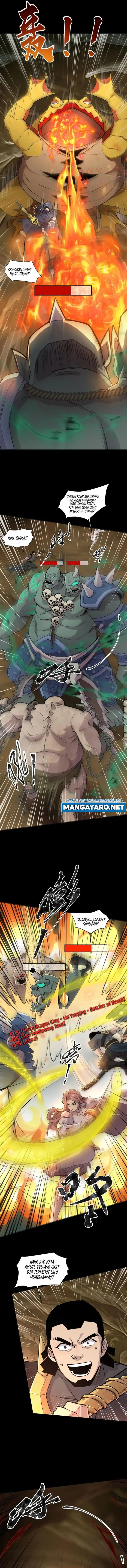 image-komik-the-lone-sss-class-summoner-chapter-58-10/15