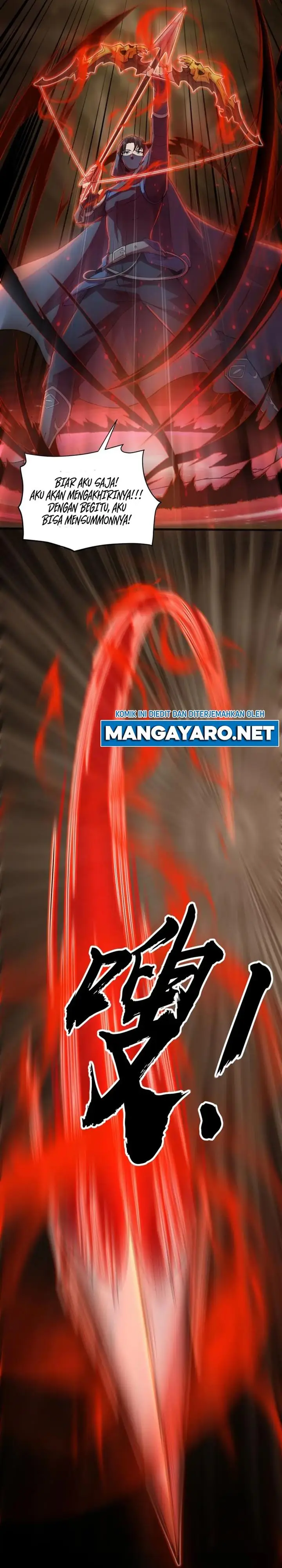 image-komik-the-lone-sss-class-summoner-chapter-58-11/15