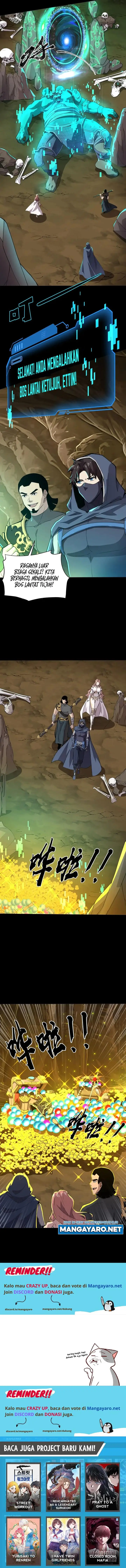 image-komik-the-lone-sss-class-summoner-chapter-58-13/15