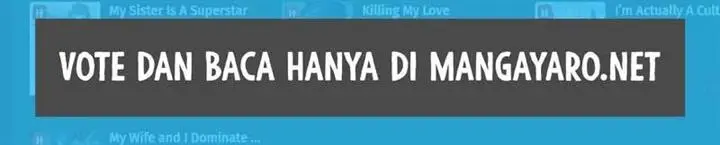 image-komik-the-lone-sss-class-summoner-chapter-58-14/15