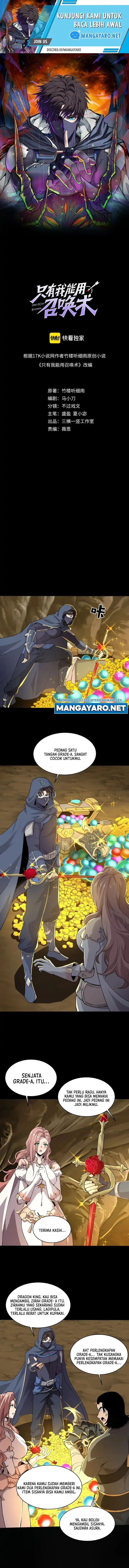 image-komik-the-lone-sss-class-summoner-chapter-59-1/12