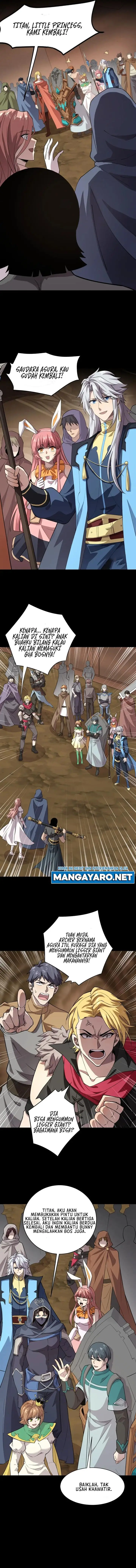 image-komik-the-lone-sss-class-summoner-chapter-59-5/12