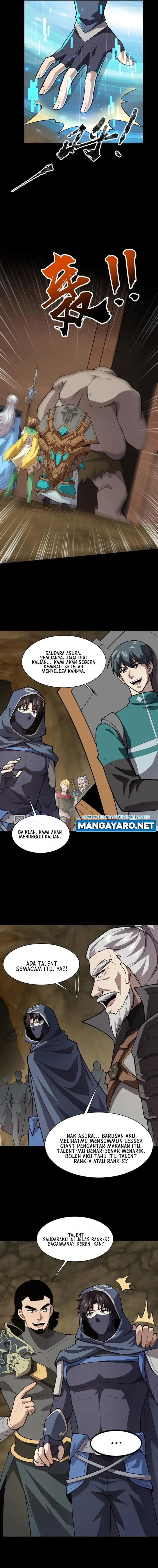 image-komik-the-lone-sss-class-summoner-chapter-59-6/12