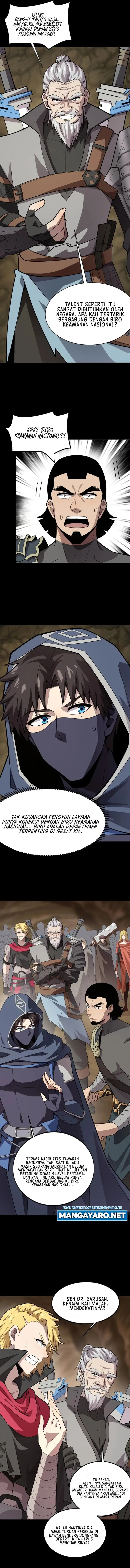 image-komik-the-lone-sss-class-summoner-chapter-59-7/12