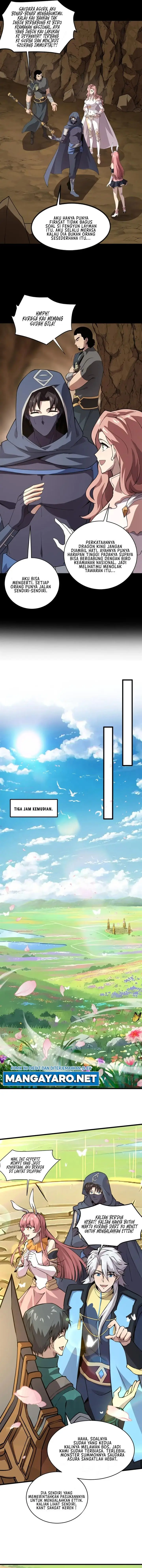 image-komik-the-lone-sss-class-summoner-chapter-59-8/12