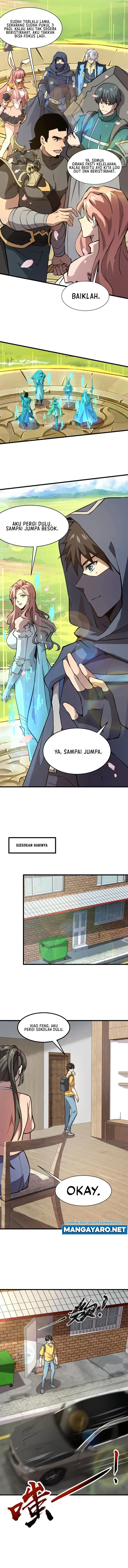 image-komik-the-lone-sss-class-summoner-chapter-59-9/12