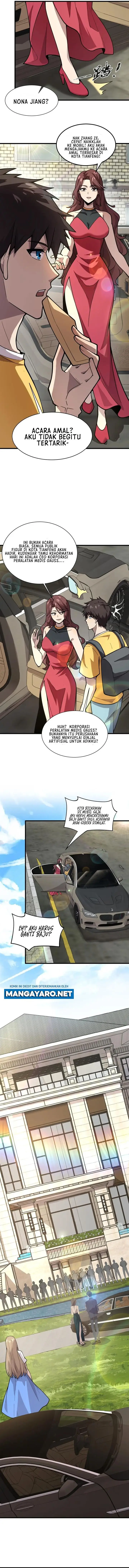 image-komik-the-lone-sss-class-summoner-chapter-59-10/12