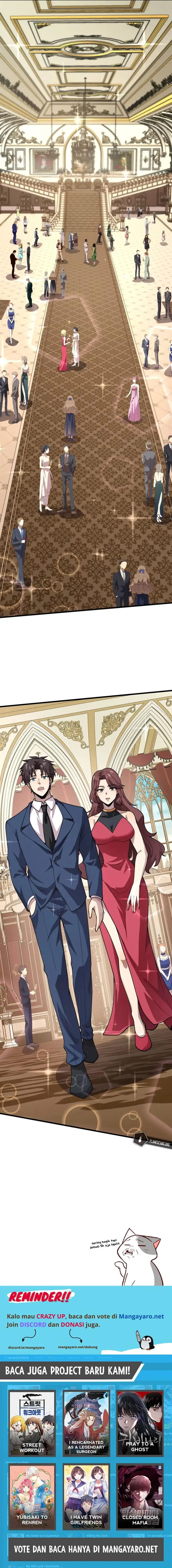 image-komik-the-lone-sss-class-summoner-chapter-59-11/12