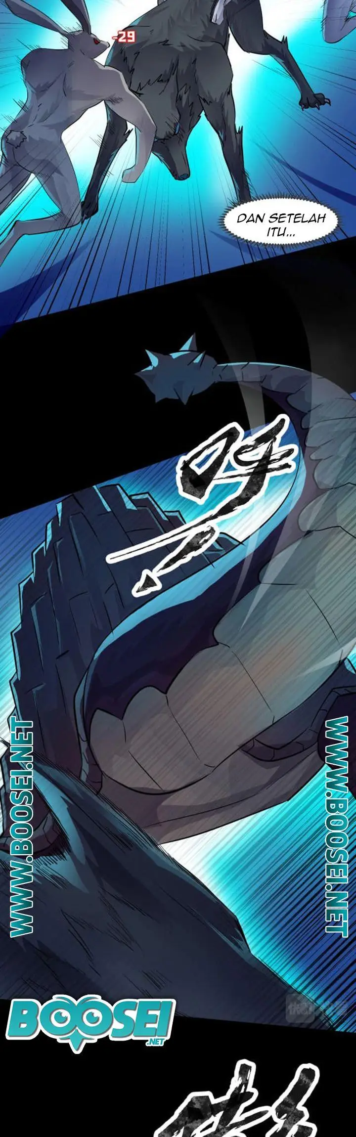 image-komik-the-lone-sss-class-summoner-chapter-6-9/30