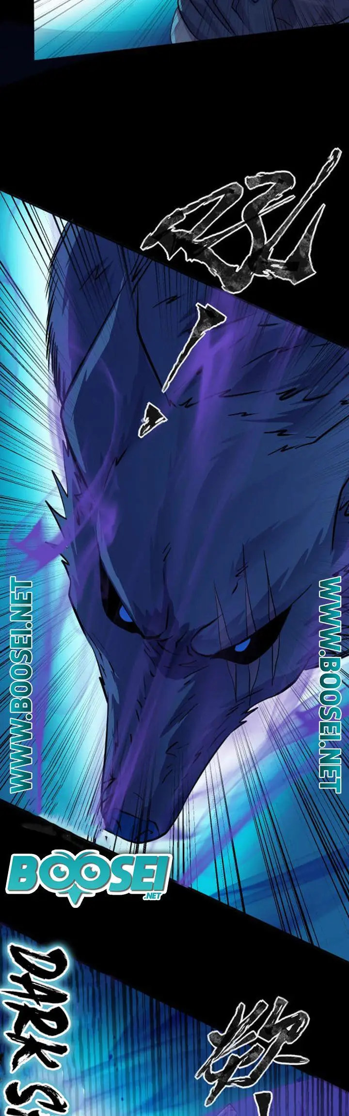 image-komik-the-lone-sss-class-summoner-chapter-6-11/30