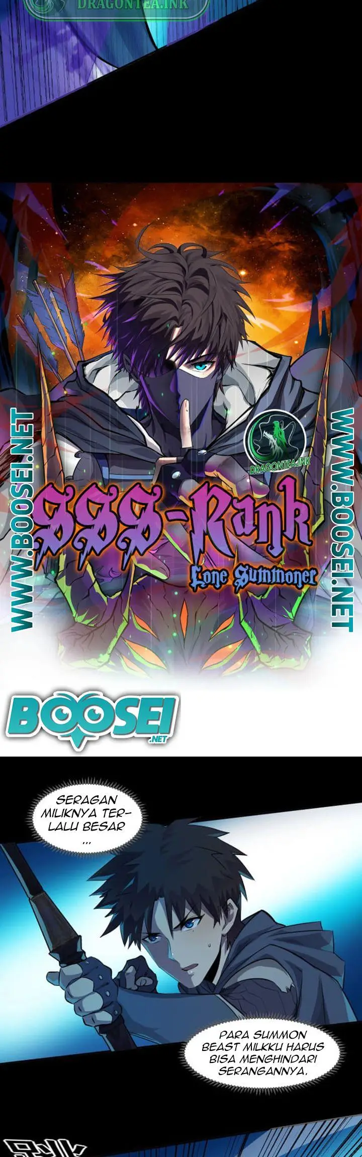 image-komik-the-lone-sss-class-summoner-chapter-6-13/30