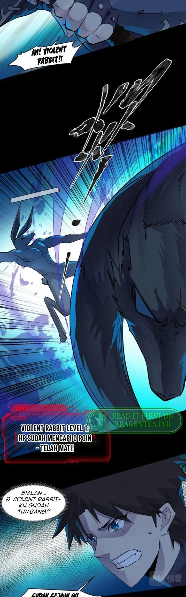 image-komik-the-lone-sss-class-summoner-chapter-6-17/30