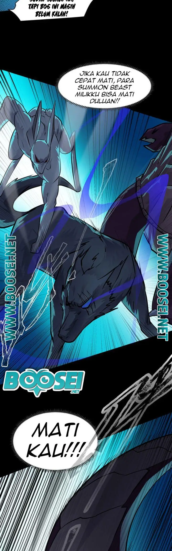 image-komik-the-lone-sss-class-summoner-chapter-6-18/30