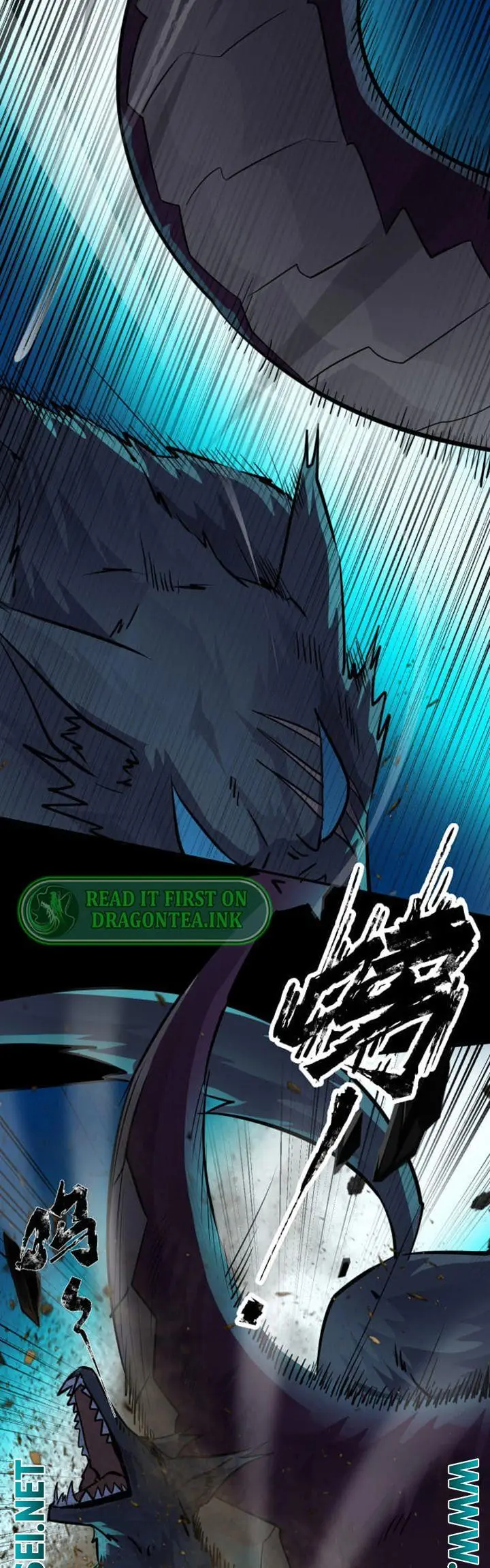 image-komik-the-lone-sss-class-summoner-chapter-6-19/30