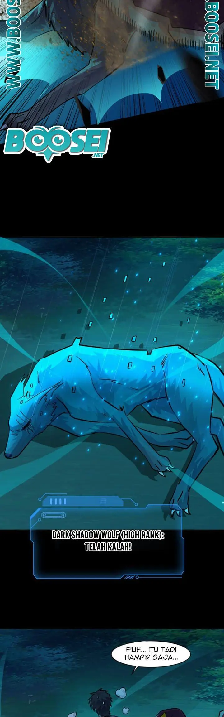 image-komik-the-lone-sss-class-summoner-chapter-6-20/30