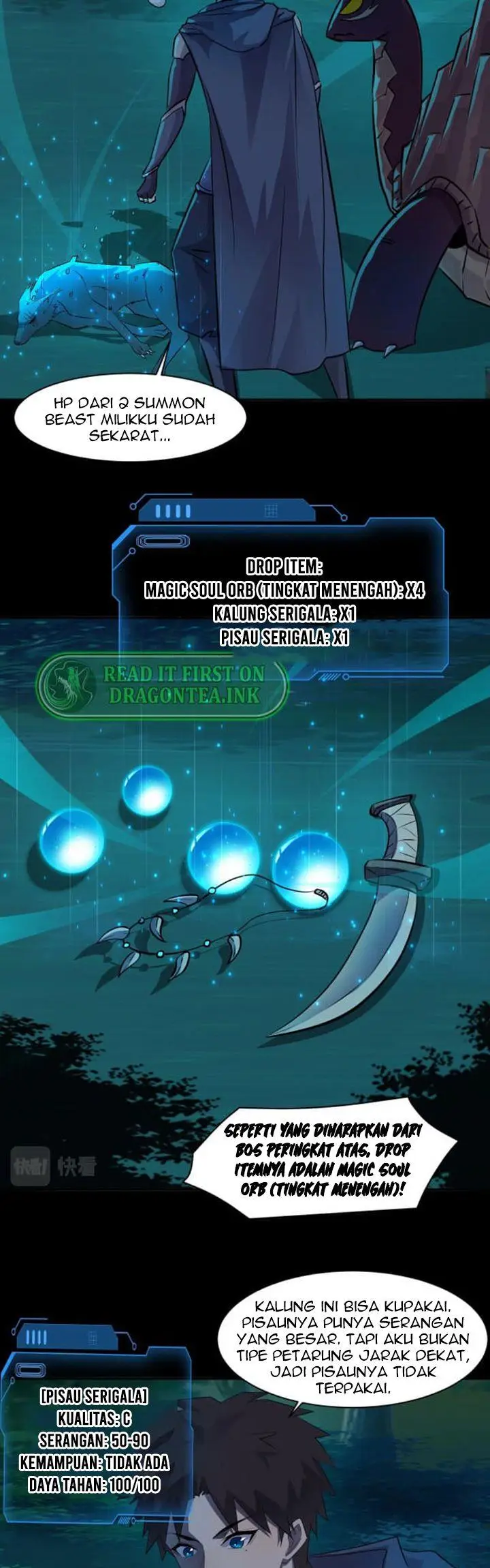 image-komik-the-lone-sss-class-summoner-chapter-6-21/30